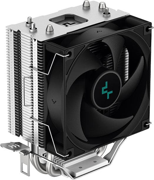 DEEPCOOL - AG300