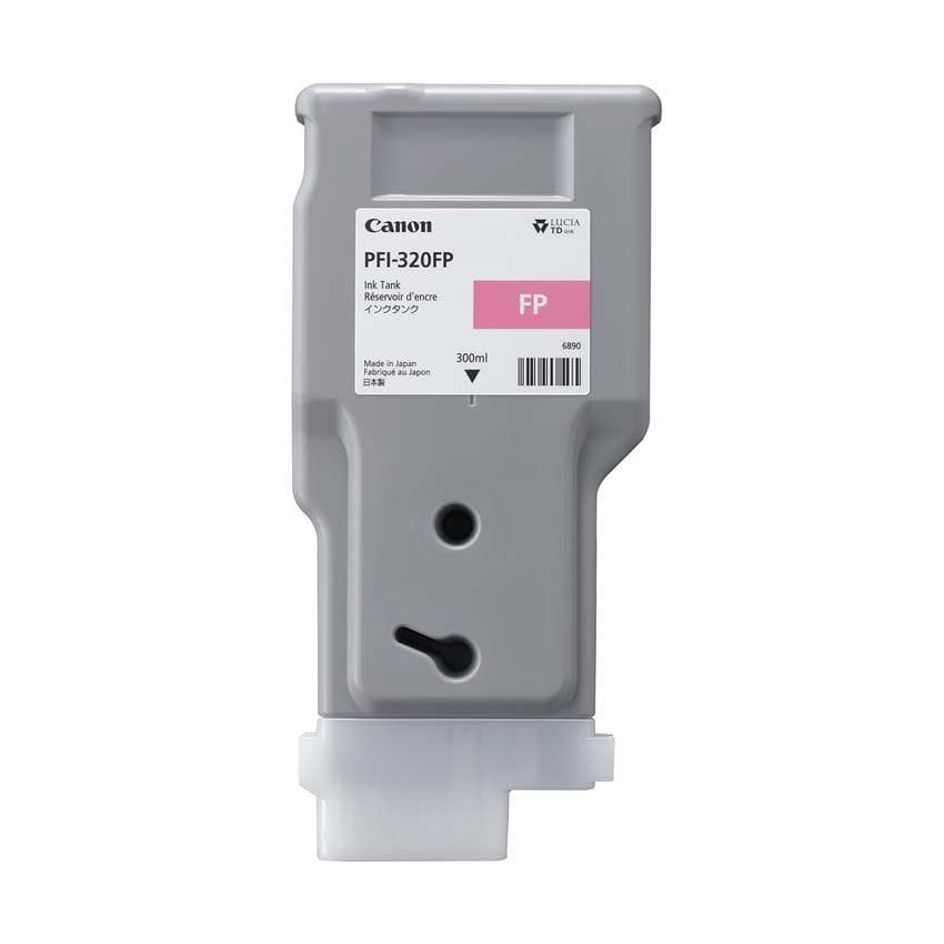 CANON - PFI-320 FP