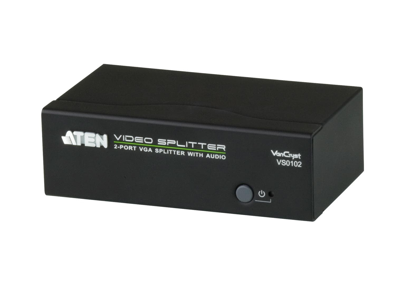 ATEN - VGA Splitter