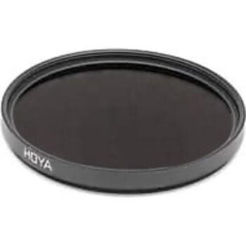 HAMA - UV 390/0-HAZE        :M67 