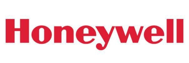 HONEYWELL - Extended Warranty D4-HO