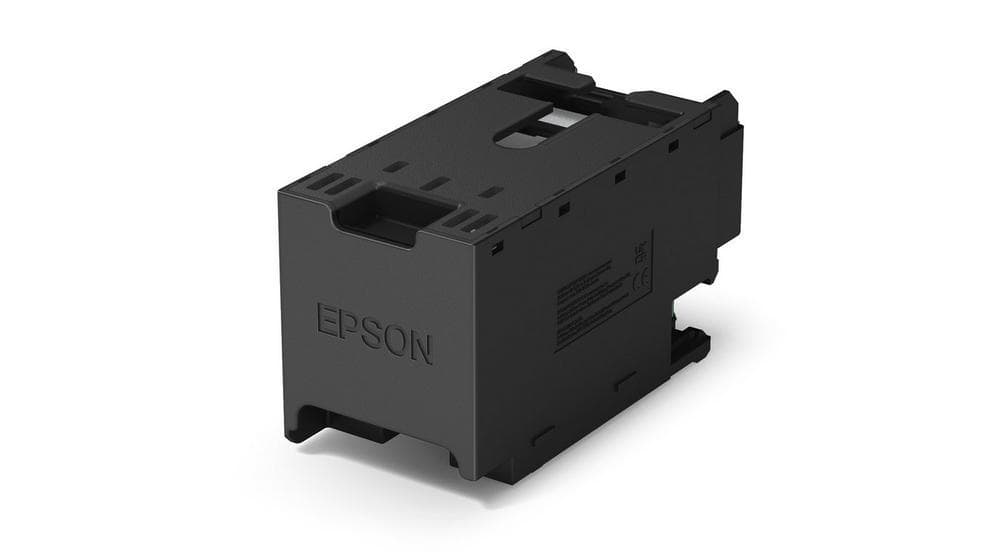 EPSON - 58xx/53xx Series Maintenance Box