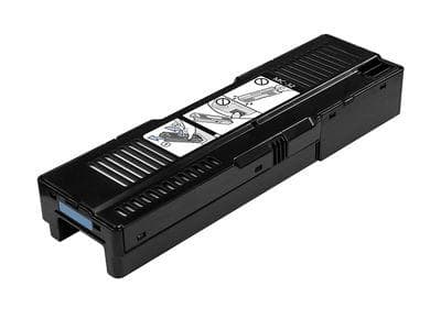 CANON - Maintenance Cartridge MC-32
