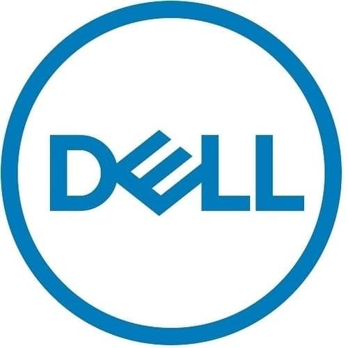 DELL - 7.4 MM BARREL 240 W GAN SFF AC ADAPTER WITH 1 METER POWER CORD CHAR