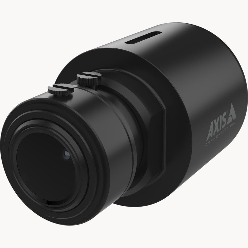 AXIS - F2115-R VARIFOCAL SENSOR