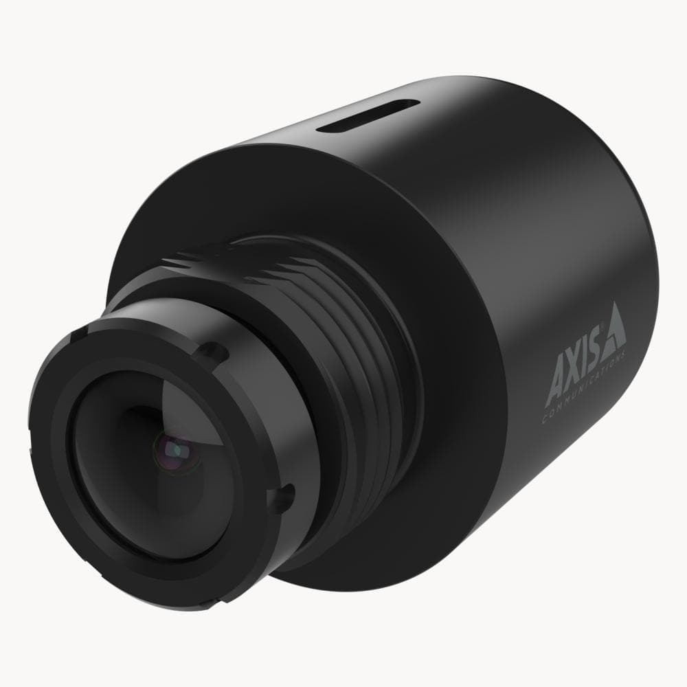 AXIS - F2105-RE STANDARD SENSOR
