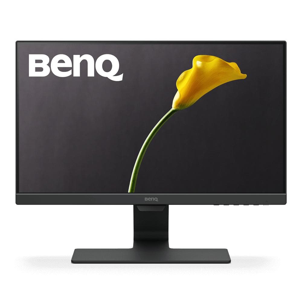 BENQ - 21.5"" GW2283 | 1920x1080 | IPS | 5ms | 60Hz | 3years