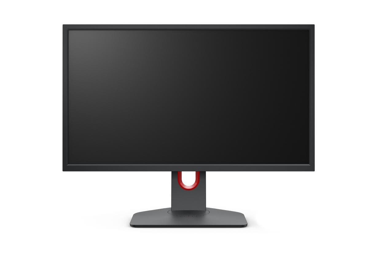 BENQ - ZOWIE 24.5"" XL2540K 240Hz e-Sports Monitor