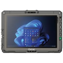 GETAC - UX10G2 CAPACITIVE HARD TIP STYLUS AND TETHER (SPARE) MOQ: 5 ACCS