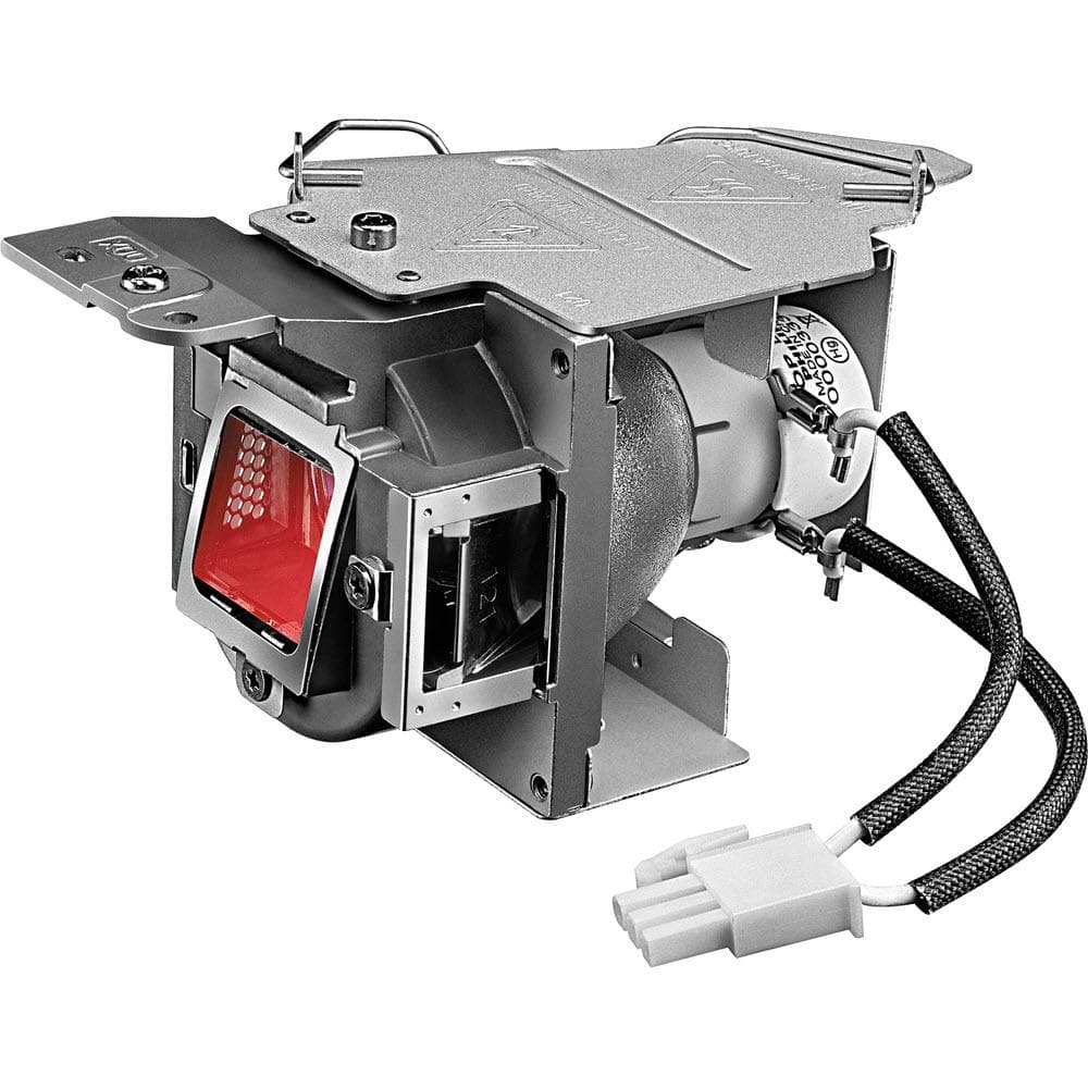 BENQ - Spare lamp MH606