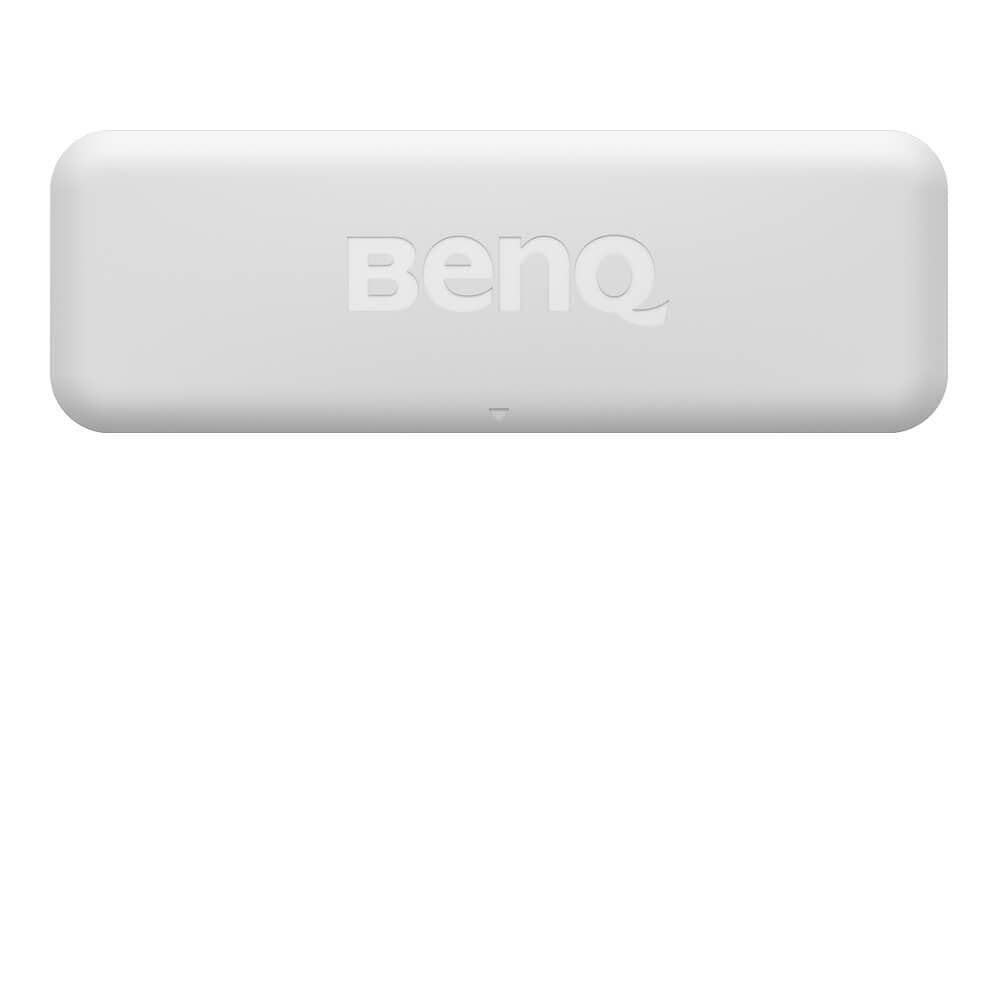 BENQ - PT20 PointWrite Touch module |