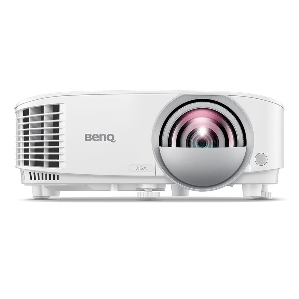 BENQ - Projektor MX808STH XGA  3000AL
