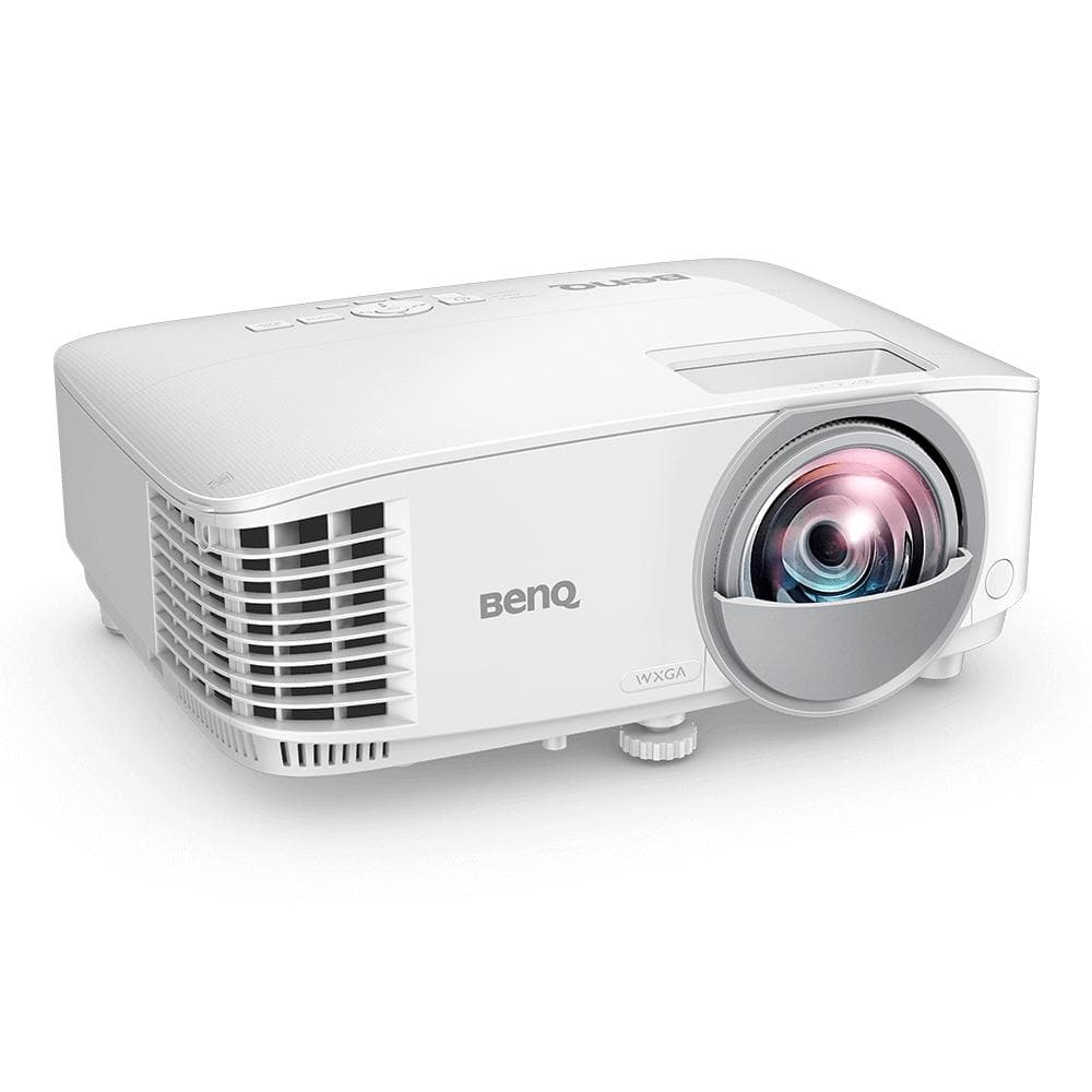 BENQ - Projektor MW809STH WXGA
