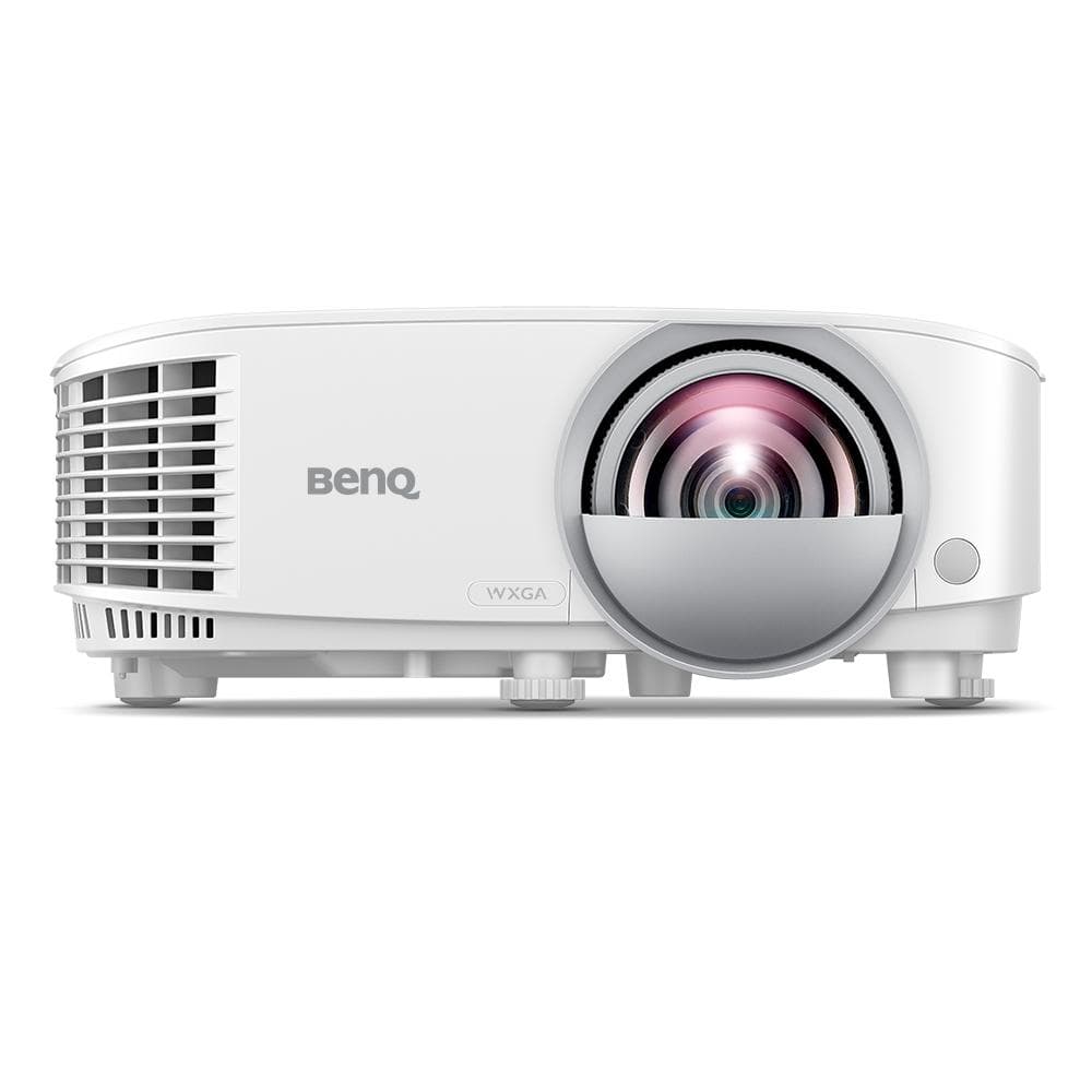 BENQ - Projektor MW826STH