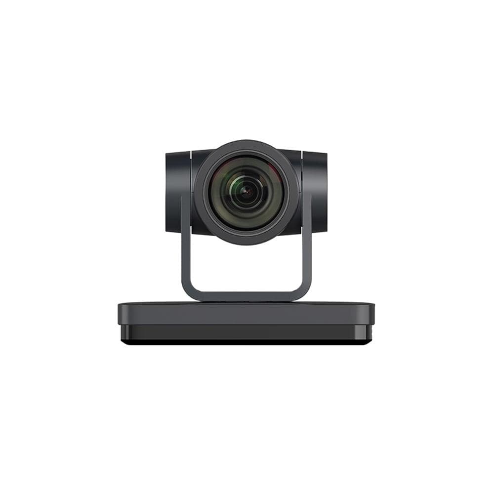 BENQ - DVY23 - 1080p 55° FOV PTZ Large Meeting Room Camera