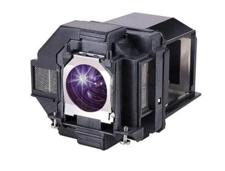 BENQ - MW560 / MW561 | Lamp module |