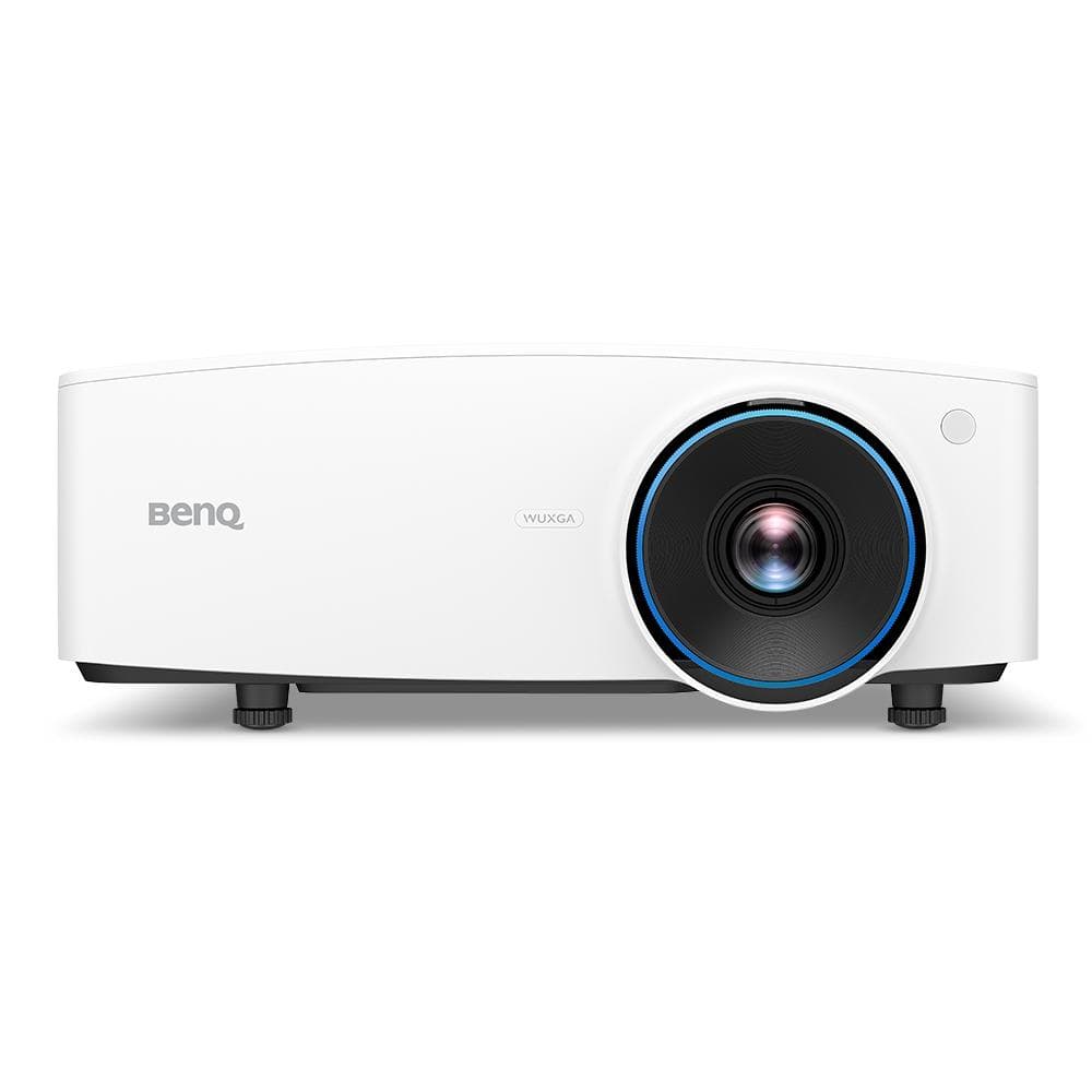 BENQ - Projektor BenQ LU935 Laser, 6000AL