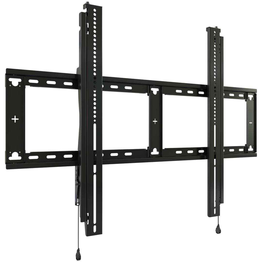 CHIEF MFG - Vegg X-Large Fit Fixed Universal Sort Max 113 Kg