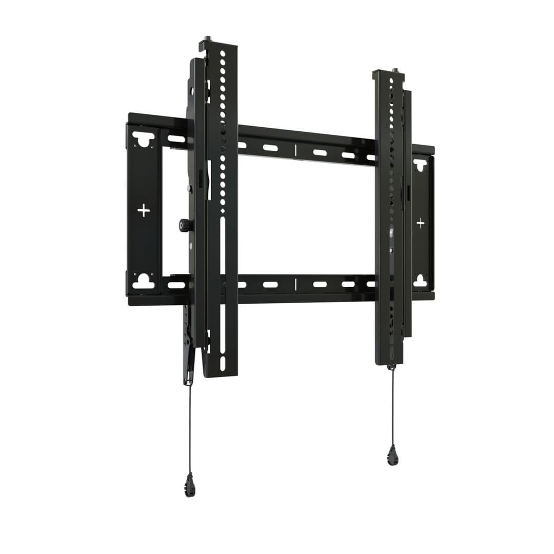 CHIEF MFG - RMT3 Medium Fit™ Tilt Display Wall Mount 32-65"" WeightC 56,7 KG