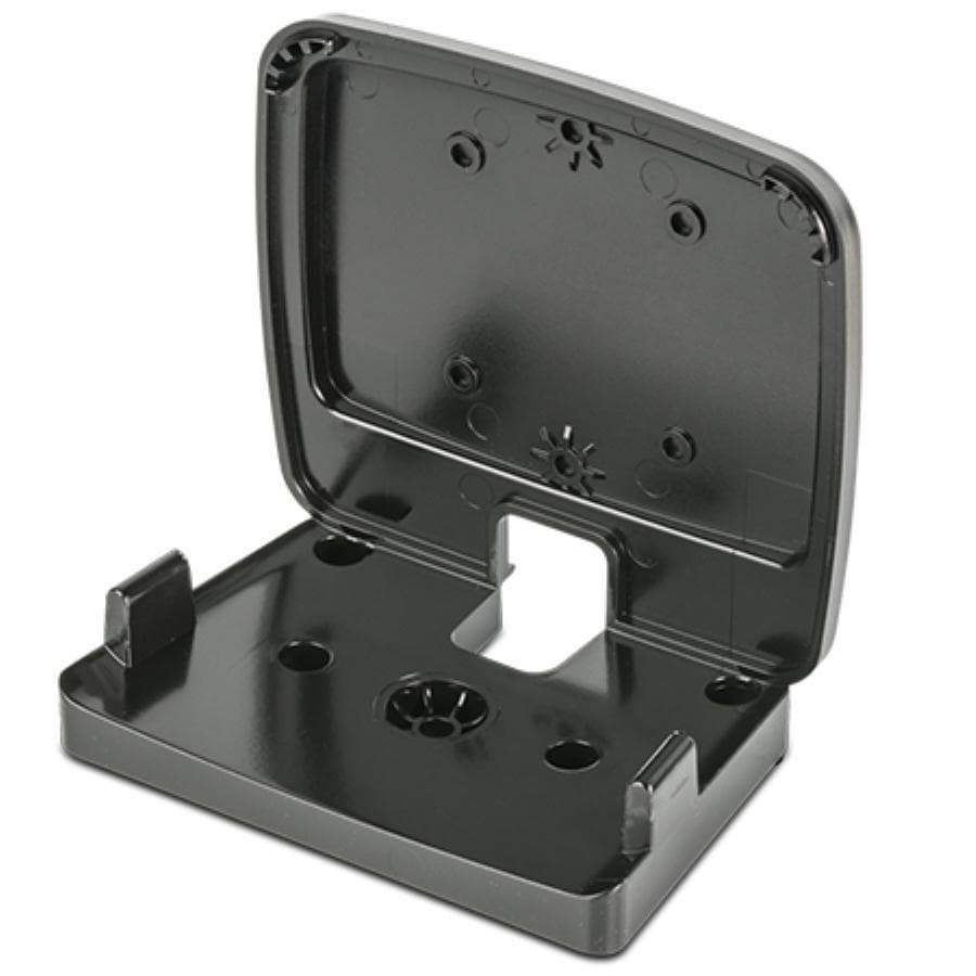 DATALOGIC - Mount, Table/Wall Mount, Magellan 3450VSi