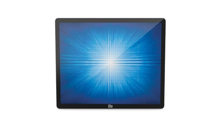ELO - 6553L 65IN WIDE LCD MNTR UHD ET1902L-2UWA-0-BL-NS-G HDMI PCAP MNTR
