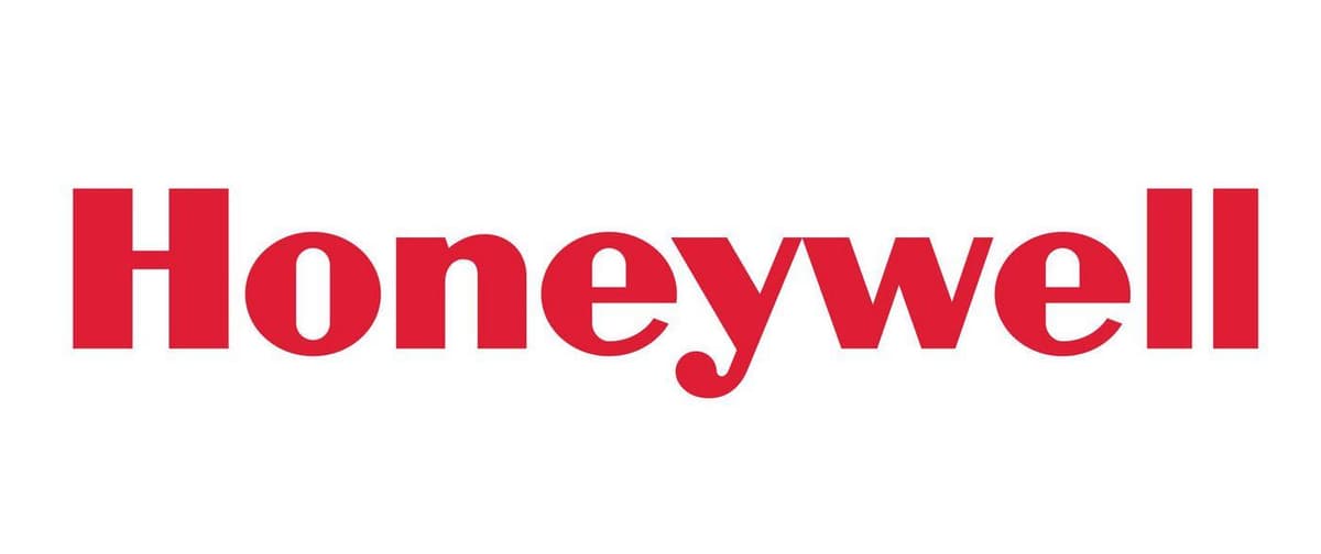 HONEYWELL - 8670 BT Imager RingScanner, D4-HO