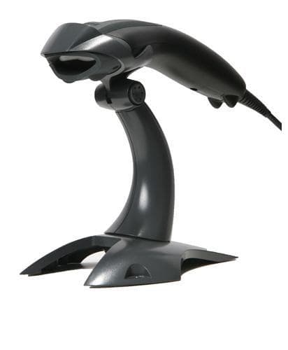 HONEYWELL - Voyager 1400g USB Kit: Omni, 1D, 2D, Black, USB, 1.5m cable CBL-500-150-S00