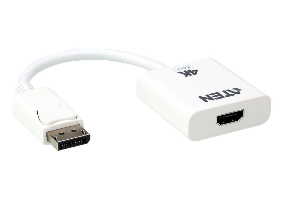 ATEN - VC986B-AT video converter