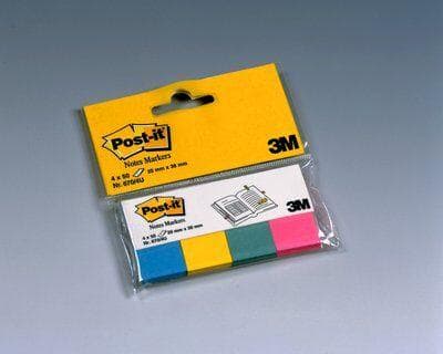 3M - Decorative Sticker Paper 