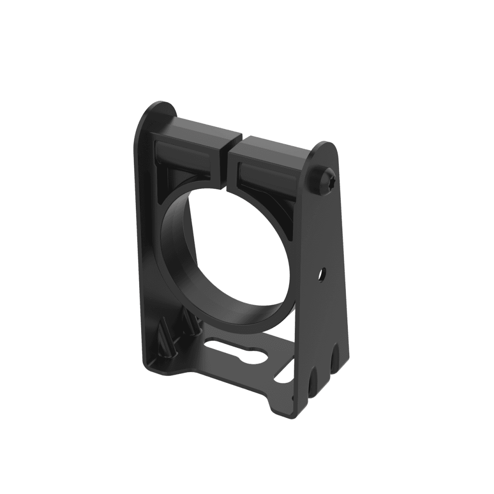 AXIS - TF1901-RE SWIVEL MOUNT 4P