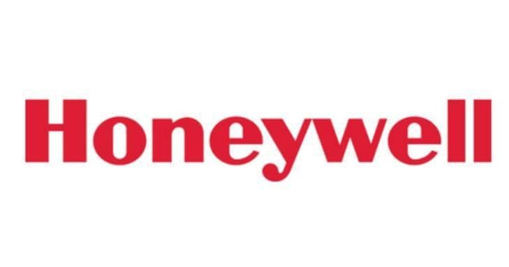HONEYWELL - PM43, Plus, 2 Day Turn D4-HO