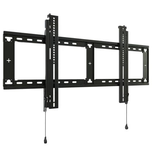 CHIEF MFG - Vegg Large Fit Fixed Universal Sort Max 90 Kg