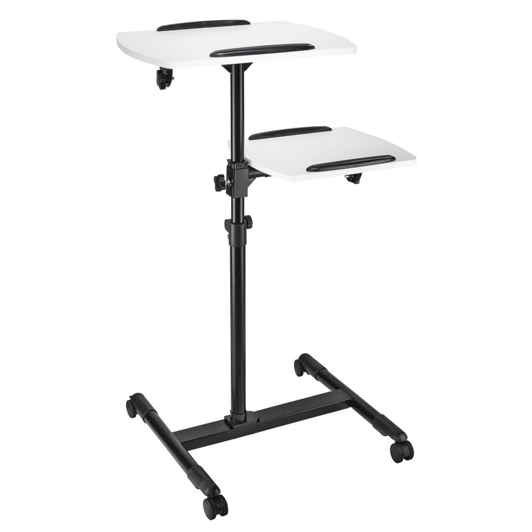 HAMA - Beamer Table 
