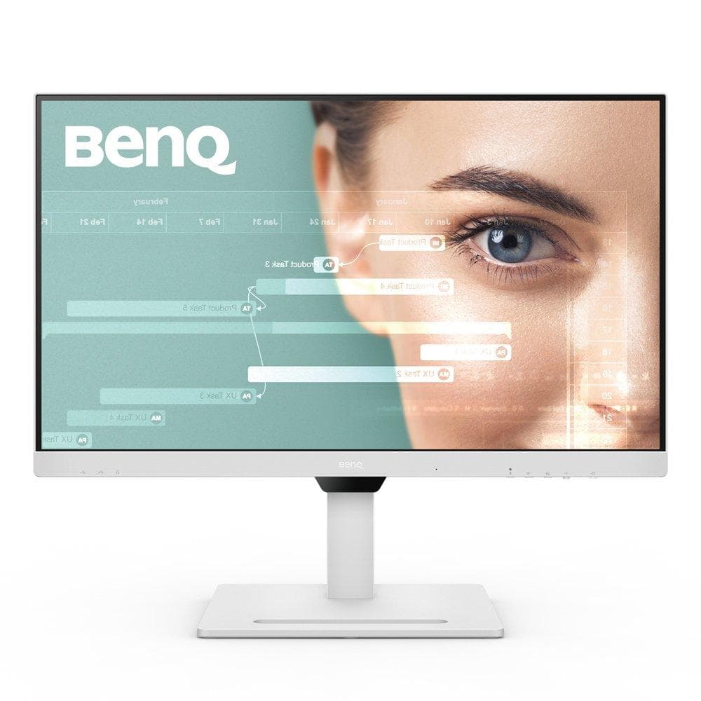 BENQ - 27"" GW2790QT | 2560x1440 | IPS | 5ms | 75Hz