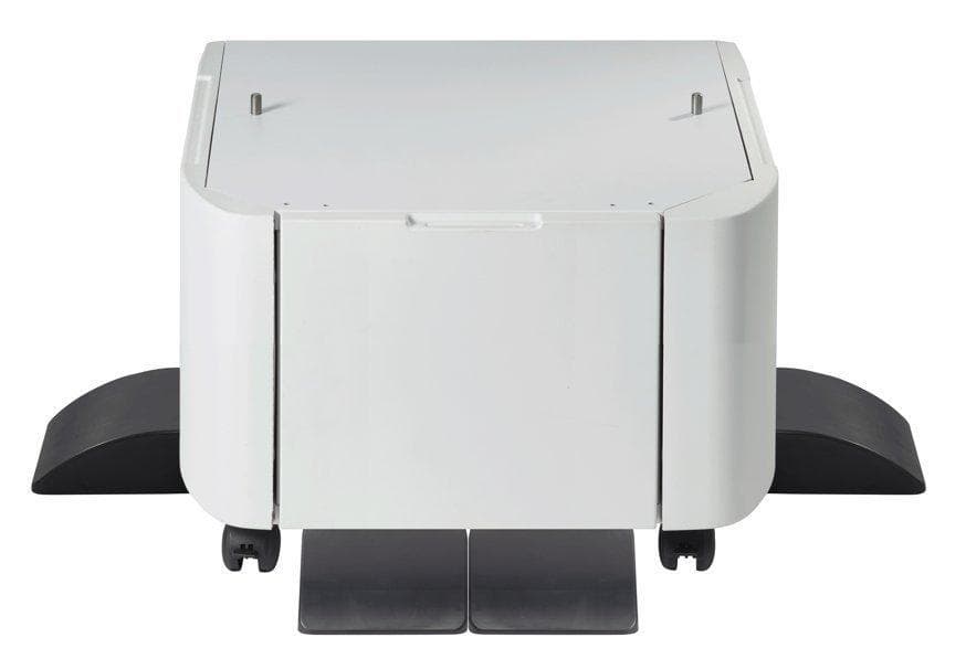 EPSON - High Cabinet for WF-C87XR