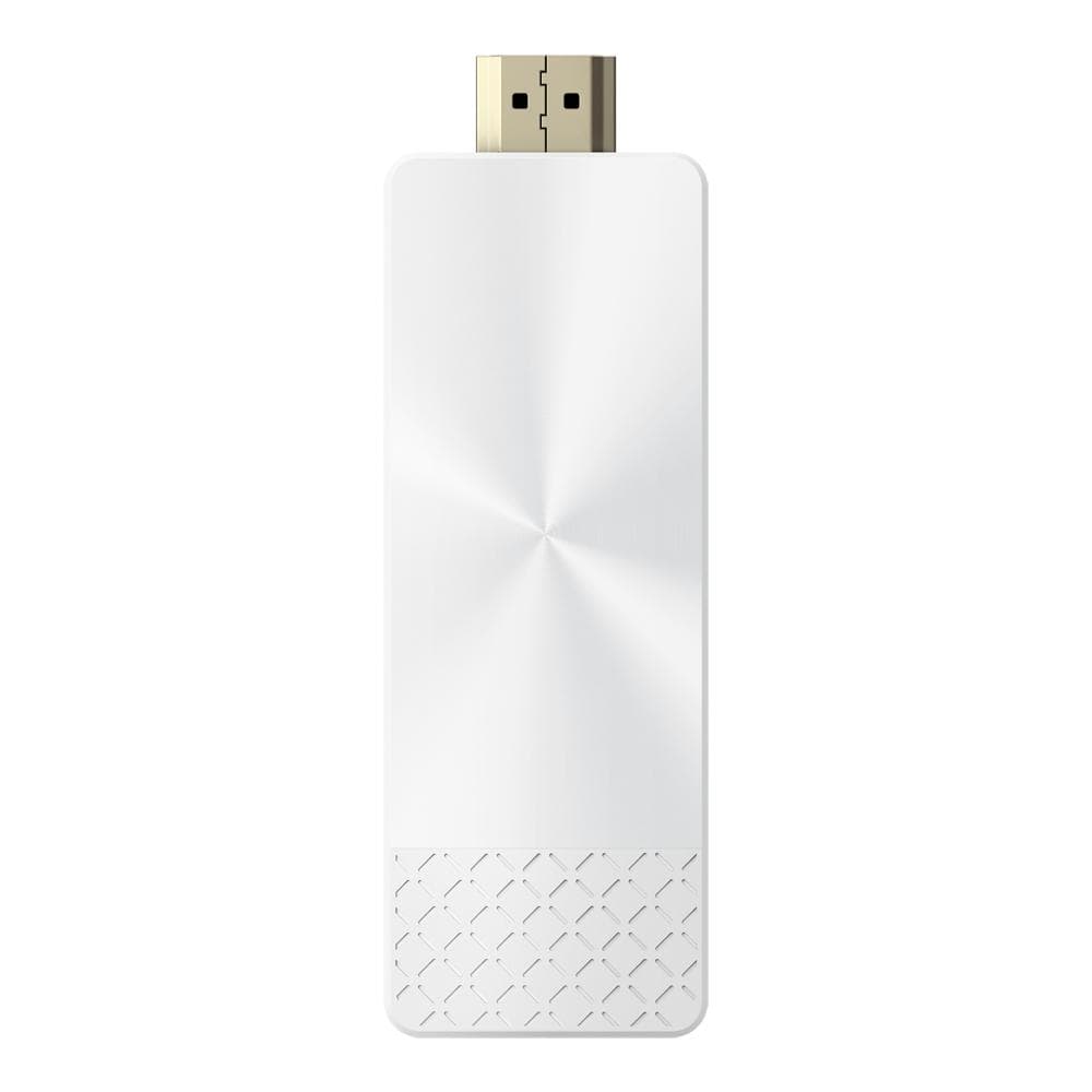 BENQ - QP30 4K wireless HDMI Dongle, Wifi5,  Airplay, Chromecast, powered by USB 5V 1.5A