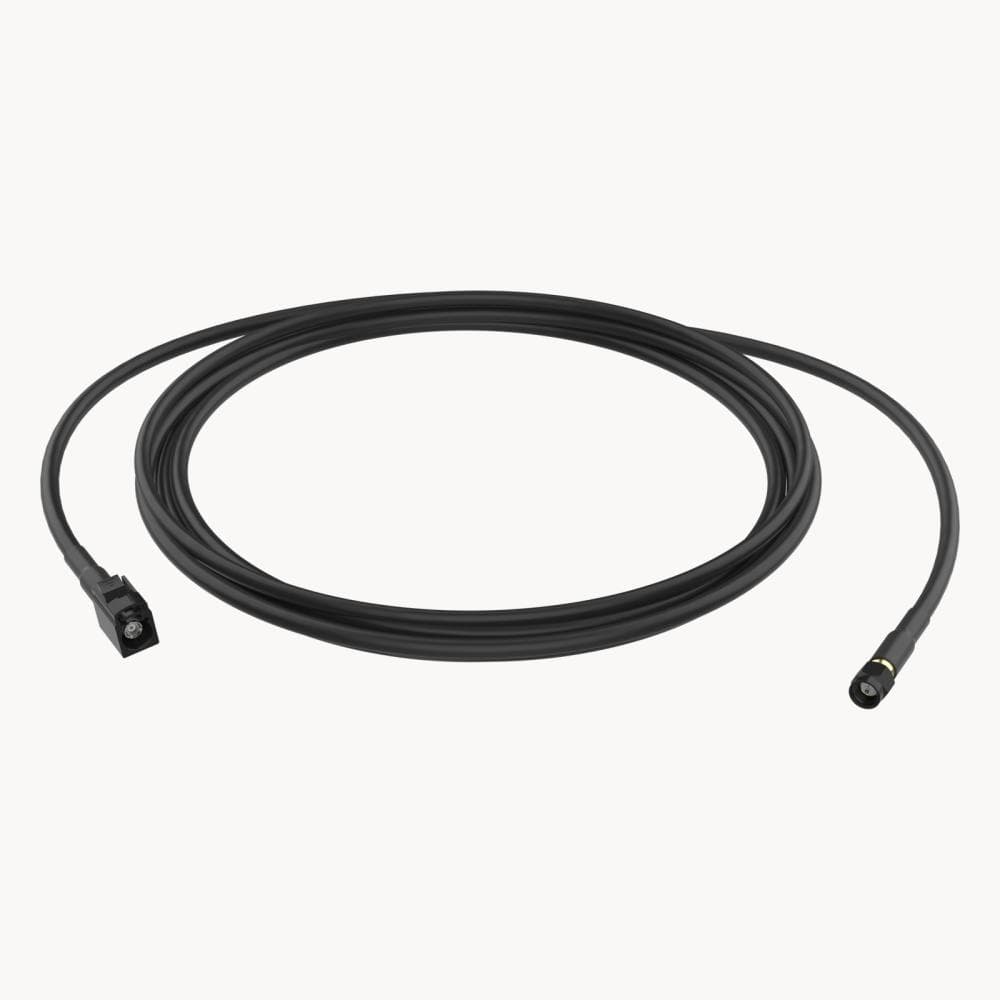 AXIS - TU6004-E CABLE 30M