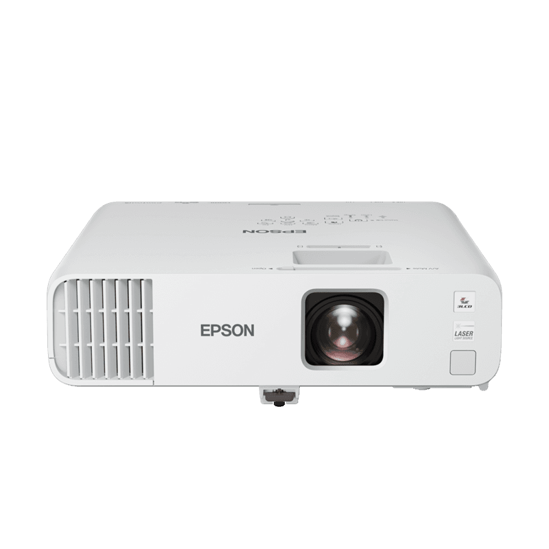 EPSON - EB-L260F 4600lm