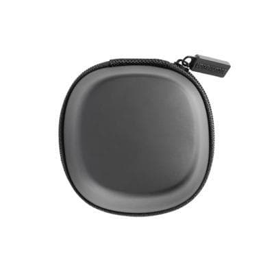 3DCONNEXION - Carry case - SpaceMouse Wireless    