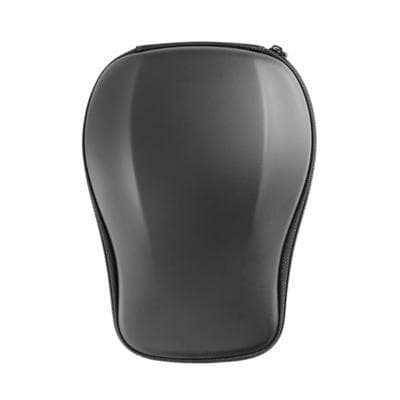 3Dconnexion - SpaceMouse Pro Wireless veske