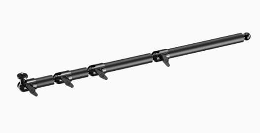 ELGATO - Flex Arm Kit Multi Mount