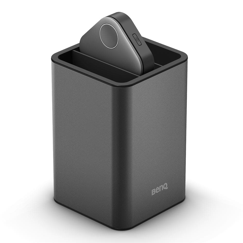 BENQ - WDC20C USB-C button kit