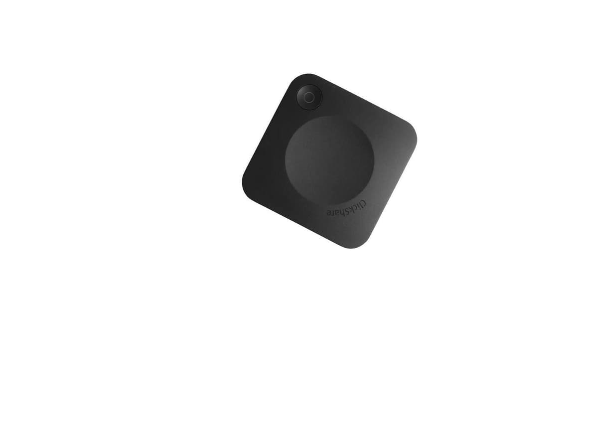 BARCO - C-5 set GEN2 certified in line EU wless