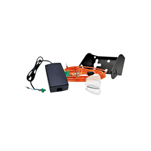 DATALOGIC - Cable, USB, Type A, Coiled,