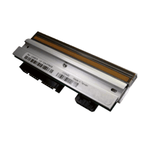 CITIZEN - CL-E720 Thermal Printhead 200 dpi