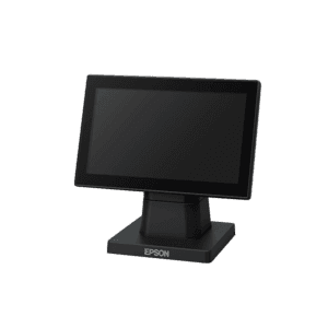 EPSON - DM-D70 (210): USB Customer 