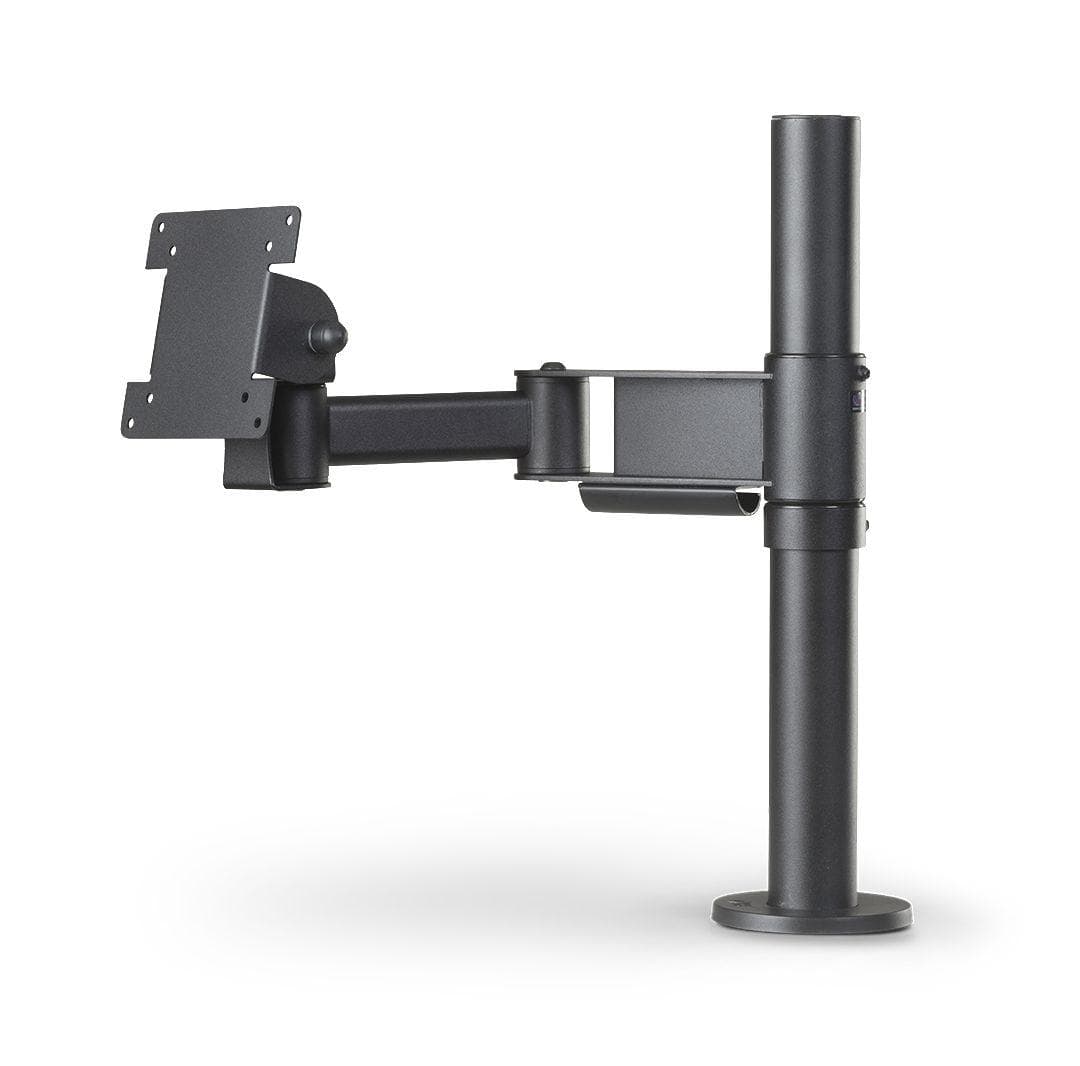 ERGONOMIC SOLUTIONS - Elbow arm