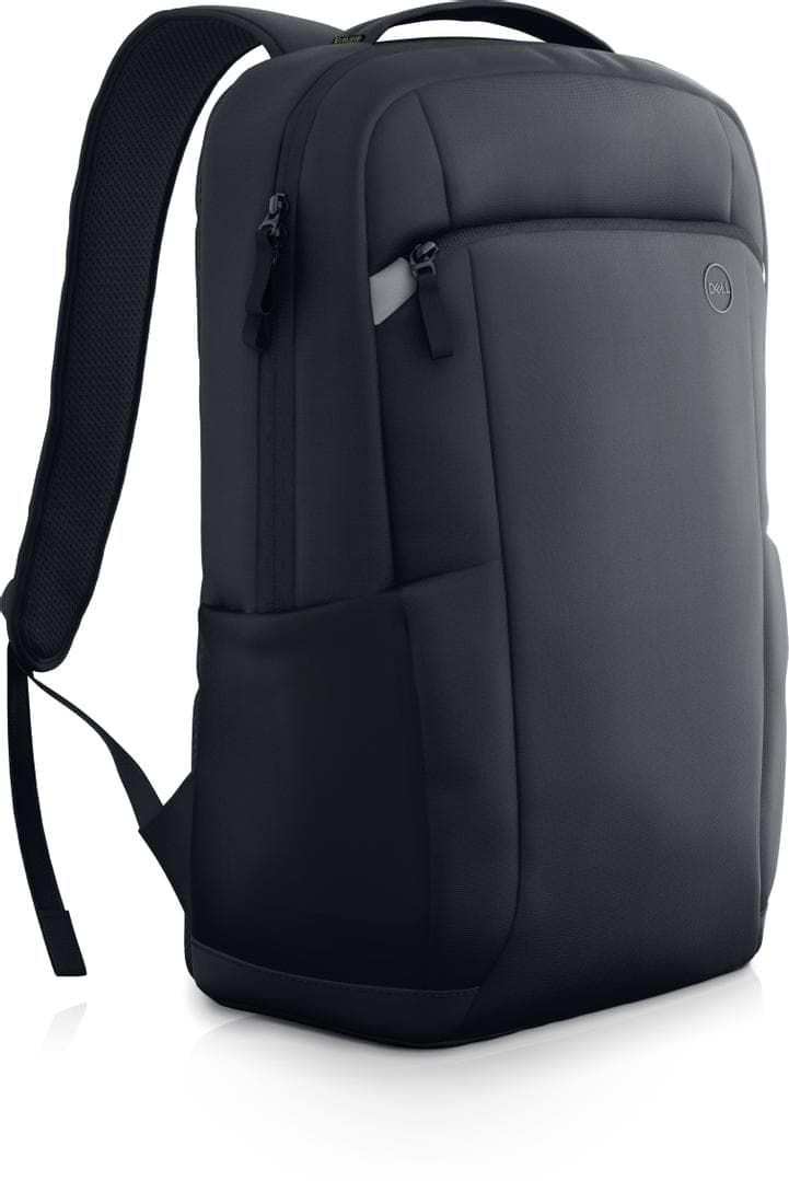 DELL - ECOLOOP PRO SLIM BACKPACK 15 - CP5724S ACCS