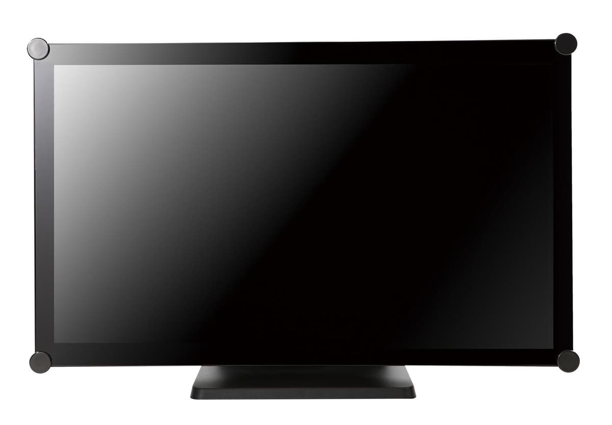 AG NEOVO - TX-2202A | 4:3 with Metal Casing | 21.5"" | 1920x1080 | 250Nits | Capacitive Touch | IP65