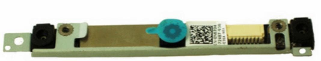 Acer - CAMERA.1.3MP.MODULE.AS9110